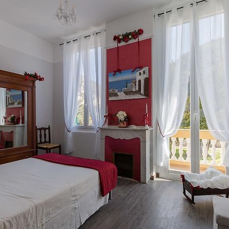 Villa Dussaiga - La Casa Di Meluccio Dolceacqua Exterior foto