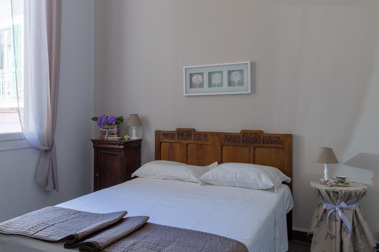 Villa Dussaiga - La Casa Di Meluccio Dolceacqua Exterior foto